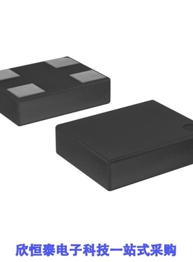 CC6101ST/CC6101TO/CC6102ST