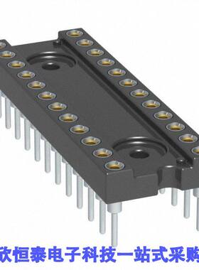 210-43-324-41-001000 null Mill-Max