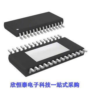 DRVR BIT EL7563CRE芯片 OUT BUS TRUE ELANTEC