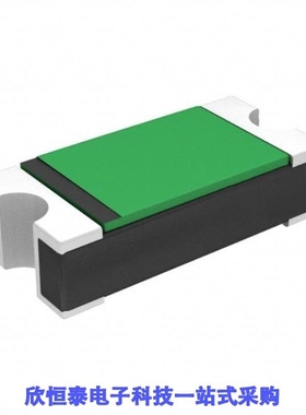 0ZCM0010FF2G/0ZCM0012FF2G/0ZCM0016FF2G