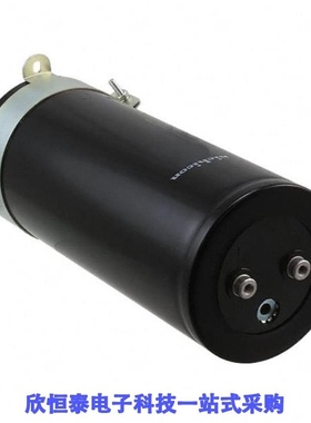 LNT2G392MSEH/LNT2G471MSEC/LNT2G472MSEG