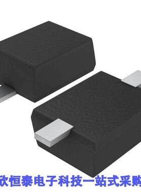 RB751VM-40FHTE-17 null Rohm Semiconductor