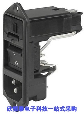 KD14.1133.151/KD14.4101.105/KD14.4101.109