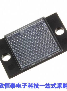 REF-MH20传感器，变送器 《 REFLECTOR 80.87MM DIA    》