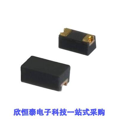 CZRUR52C3V3-HF null Comchip Technology