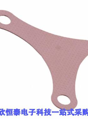 LPD-SOM-CLIP1-THPAD null Cirrus Logic
