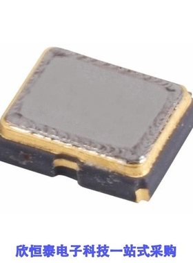 LFSPXO064158CUTT/LFSPXO066629REEL/LFSPXO066657REEL