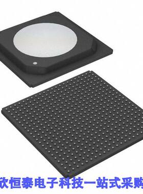 DS34T108GN+芯片 《 IC TDM 484HSBGA    》