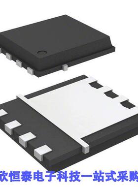 IRFHM3911TRPBF null INFINEON