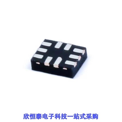 INA213AQDCKRQ1 INA213AIRSWR INA213AIRSWT