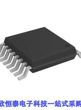 PI4IOE5V9538LE芯片 《 IC I/O EXPANDER 8-BIT 16TSSOP    》