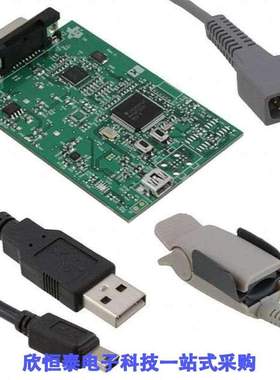 AFE4490SPO2EVM/AFE44I30YZR/AFE44I30YZT