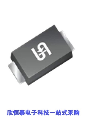 S1MFS MWG/S1MFSH/S1MFSHMWG