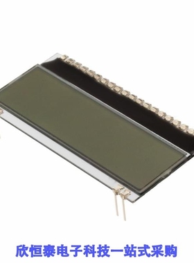 EA DOGM081W-A/EA DOGM128E-6/EA DOGM128L-6