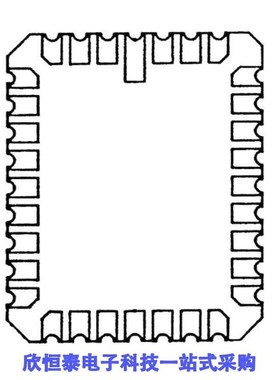 7204L20LB/7204L20TDB/7204L25J