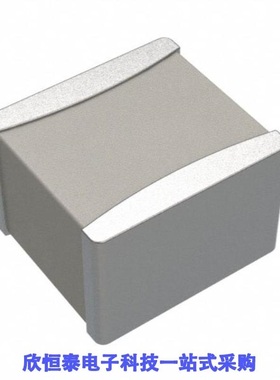 222526300392JQTAF9LM/222526300472JQTAF9LM/22252C154KAT2A