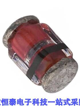 BAS385-TR null Vishay