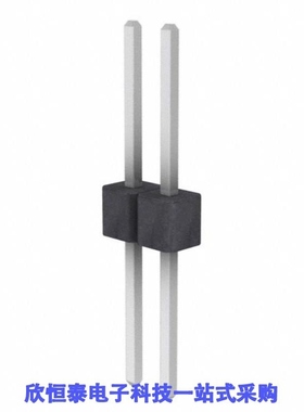 S123202/S123207/S123208