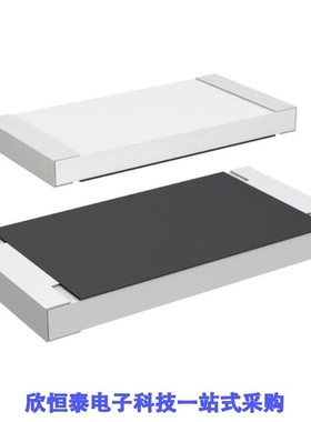 S-LMBR240FT1G/S-LMBR260FT1G/S-LMBR3100FT1G