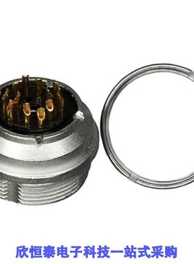 C09131G0122002U/C09131G0142002U/C09131G0192005U