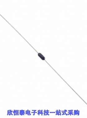 RLR05C2001GRB14/RLR05C20R0FRRE819/RLR05C20R0GSRE819