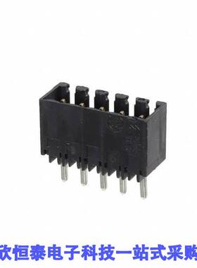 1616040000连接器 《 TERM BLO【 HDR 5POS VERT 3.5MM    》