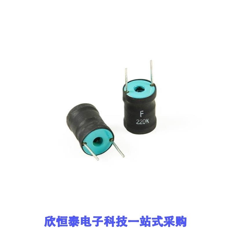 RDC10-331K-RC RDC1014A09 RDC1010A12