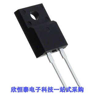 SCS310AMC null Rohm Semiconductor