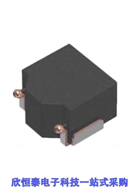 SPM3012T-R47M-LR/SPM3012T1R5MLR/SPM3015T-1R0M