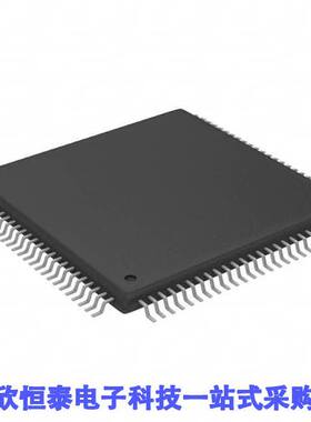 MAX9959DCCQ+D芯片 《 IC DEVICE PWR SUPPLY 100TQFP    》