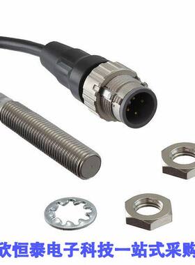 E2E-X1R5B1TL8-M1TJ 0.3M null Omron