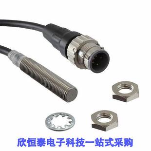 null E2E 0.3M M1TJ Omron X1R5B1TL8