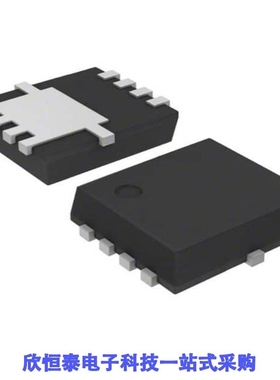 TPH3R003PL,LQ/TPH3R003PL,LQ(S/TPH3R203NL,L1Q