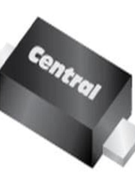 CMJ2000 TR PBFREE/CMJ206T32768DZBT/CMJ206T32768EZFT