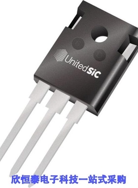 UJ4C075018K3S/UJ4C075018K4S/UJ4C075023K3S