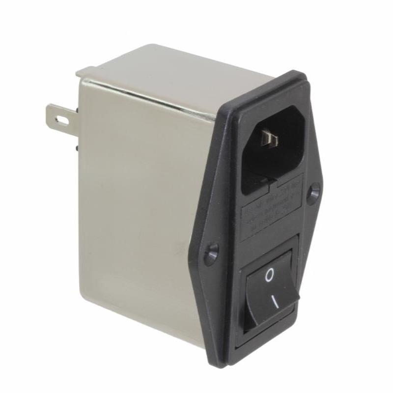 03IB2D/03IB2S/03JFAT-SAXGFK-XL