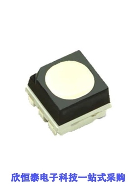 ASMB-TTF2-0B20B/ASMB-UTF0-0D20B/ASMB-UTF2-0E20B