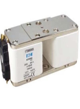 170M6908/170M7982/170M8650