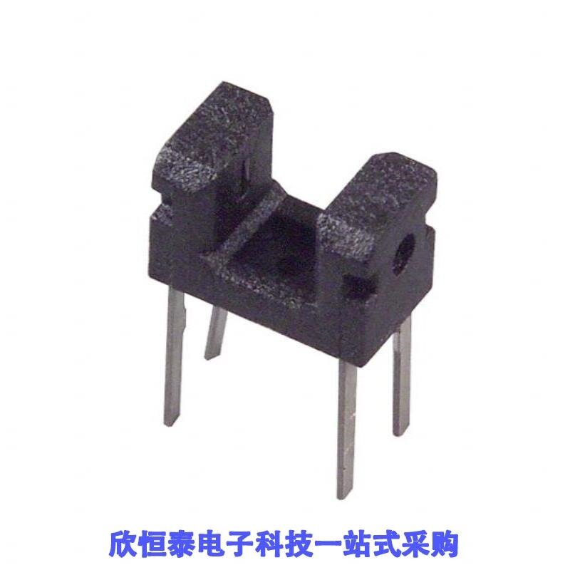 GP1S093HCZ0F GP1S093HCZ GP1S094HCZ