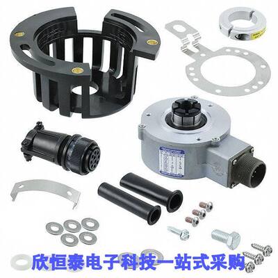 HS35F-62-R9-BS-2048-ABZC-28V/V-SM18-S null Sensata
