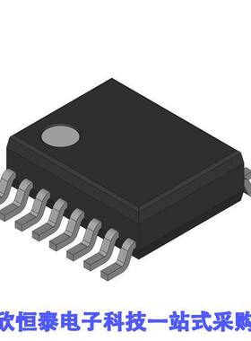 EL5393ACU芯片 《 ELANTEC BI-DIR FIFO 2KX36 30NS    》
