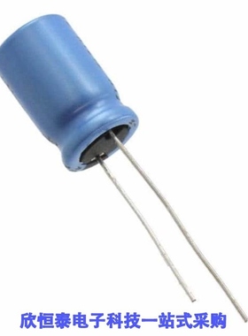 UKA1H331MPD/UKA1H331MPD1TD/UKA1H332MHD