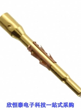 RMDX60-19D28/RMDX60-32D28/RMDX60-36D28