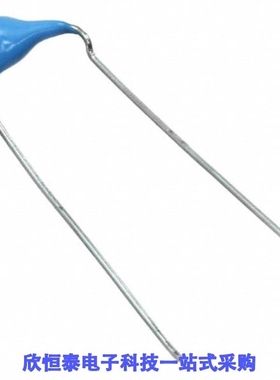 DE11XRA680KN4AP01F/DE11XRA680KN4AQ01F/DE11XRA680KTMBP01F