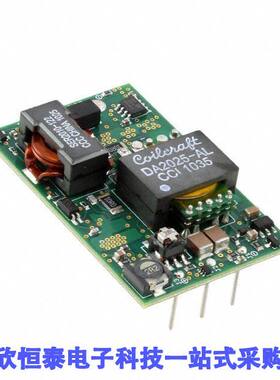 LM5035CEVAL/NOPB开发板 《 EVAL BOARD FOR LM5035C    》