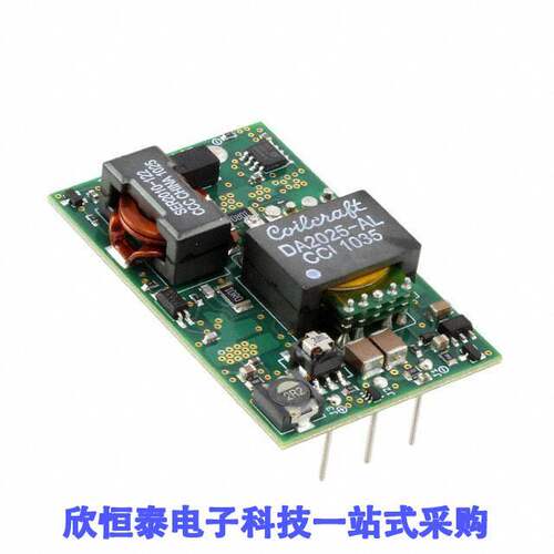 LM5035CEVAL/NOPB开发板 《 EVAL BOARD FOR LM5035C    》
