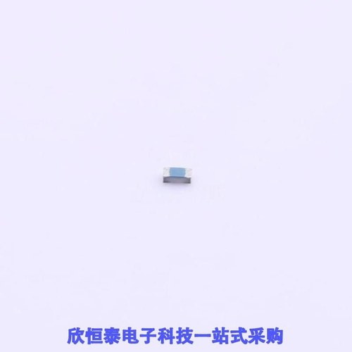 RK73H1ETTP44R2F RK73H1ETTP4423F RK73H1ETTP4422F