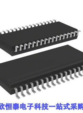 ST72F622L2M1芯片 《 IC MCU 8BIT 8KB FLASH 34SOIC    》