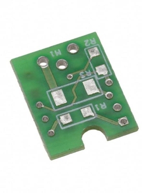 IRAC1167-D1/IRAC1167-D3/IRAC11688-DPAK