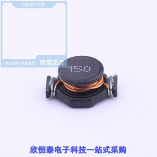 220M 150M 1R5M SSL0804HC